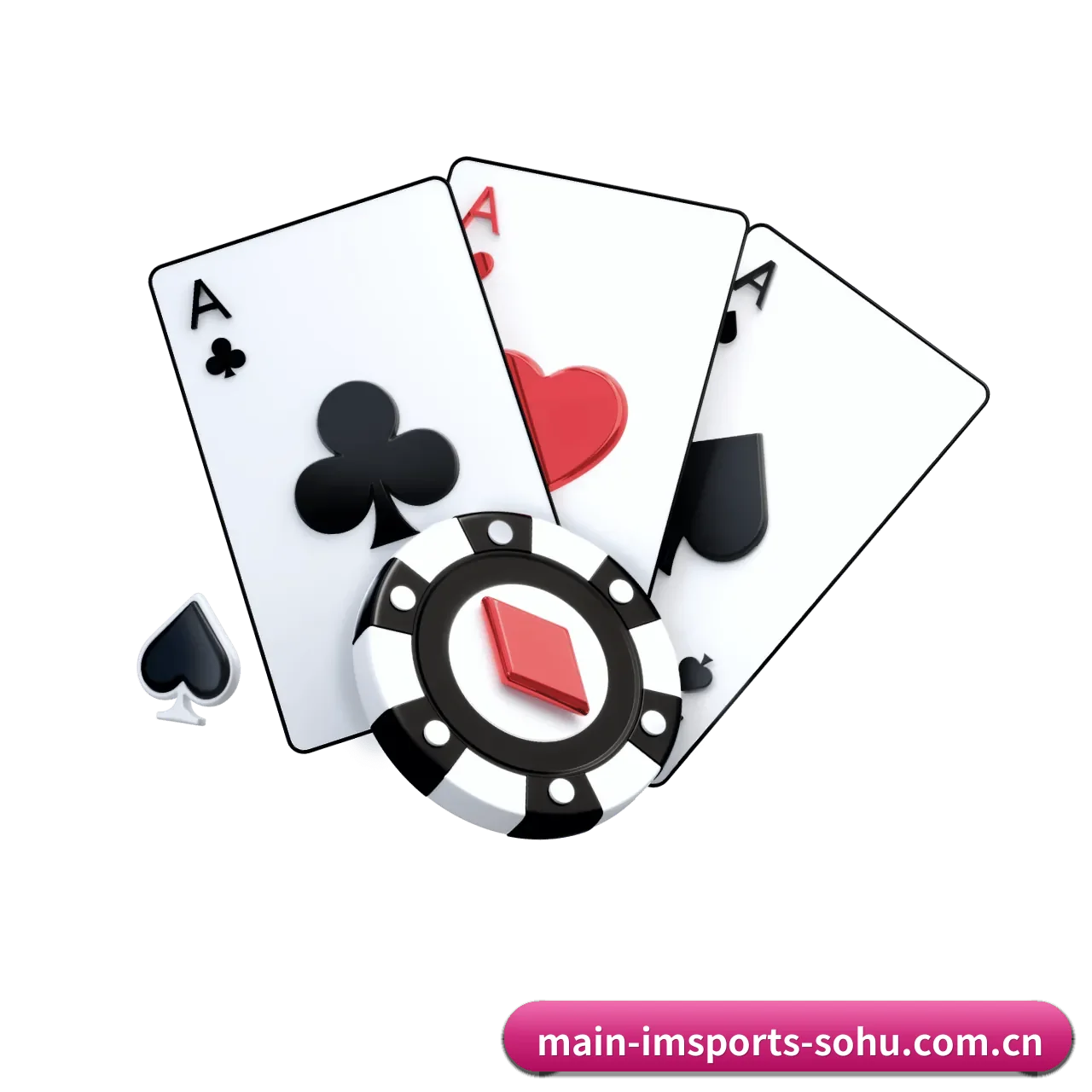 五大体育板块覆盖,从得分到直播都覆盖到（imsports）